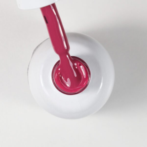 Gelinis lakas, NR. 144, 10 ml