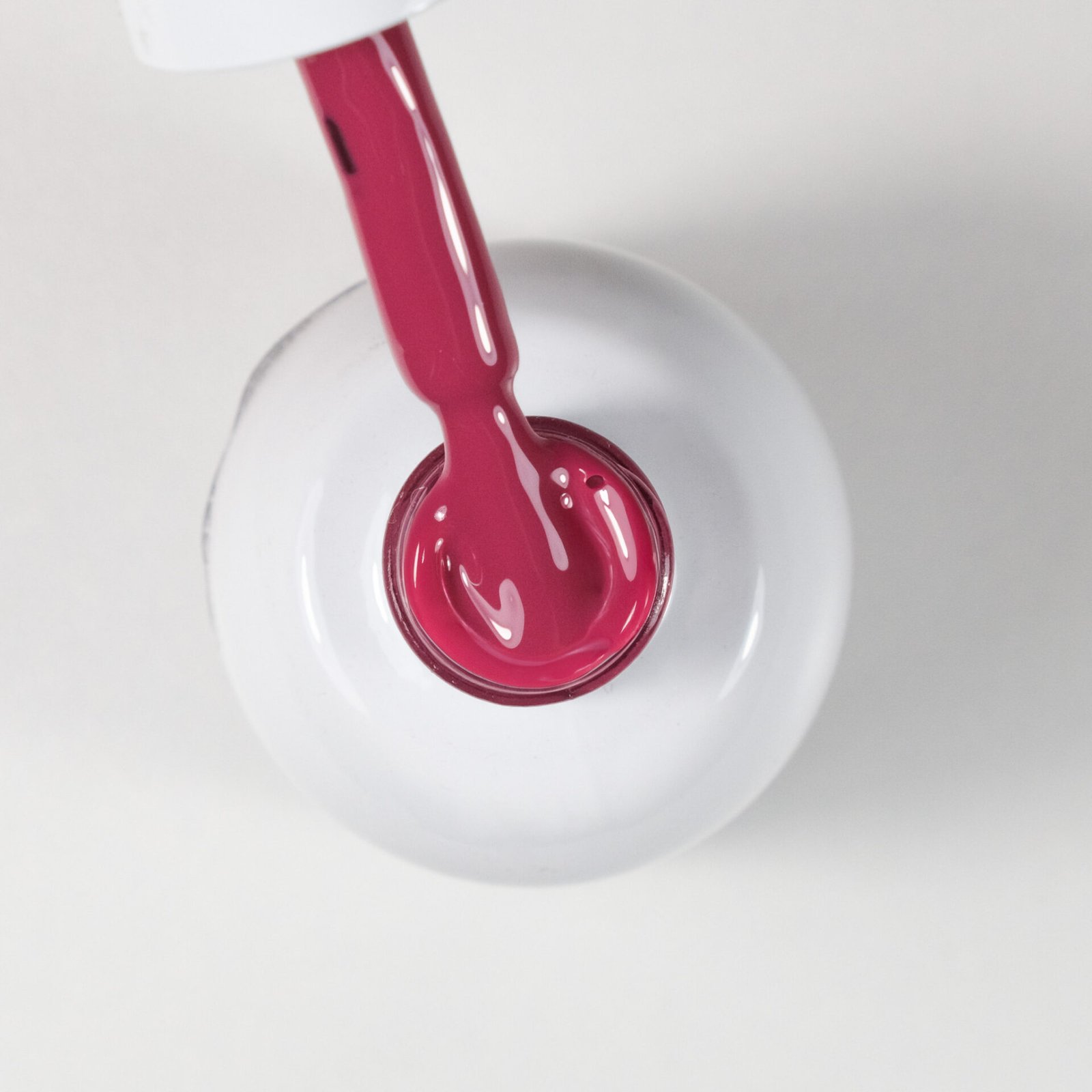 Gelinis lakas, NR. 144, 10 ml - Image 2