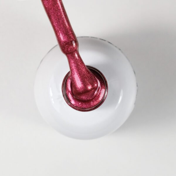 Gelinis lakas, NR. 145, 10 ml