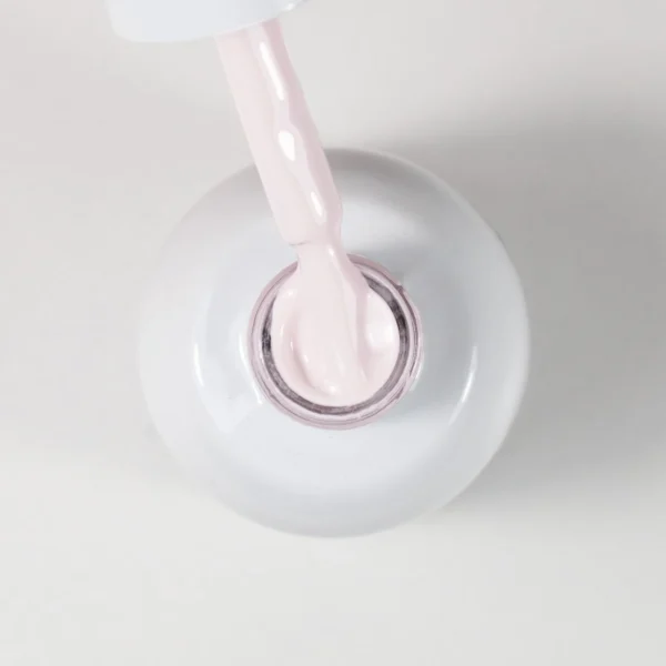 Gelinis lakas, NR. 35, 10 ml